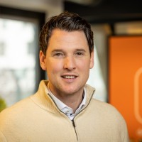 Stichting Leven en Financiën (LEF) Employee Herman Gaarman's profile photo