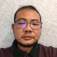 James L. Email & Phone Number