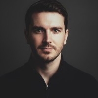 Curtis Lyon Email