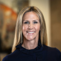 Melinda Webster Email & Phone Number