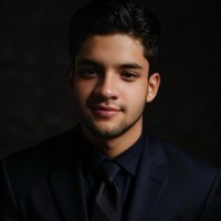 Omar Mares Zúñiga Email