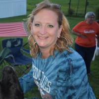 Upper Perkiomen School District Employee Christina Willett's profile photo