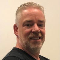 Peter Koenen Email
