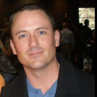 Rob Sisk Email & Phone Number