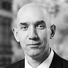 PNC Investments Employee David Degroot's profile photo