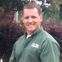 Chris Clay Email & Phone Number