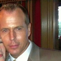 Novartis Employee Tom Harkness's profile photo