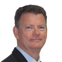 Ted Fithian Email & Phone Number