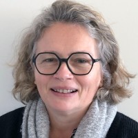 Christèle Marion Email