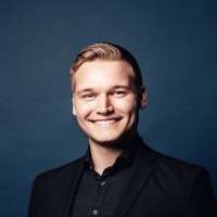 Cand Employee Daniel Phillips's profile photo