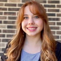 Ulrich Investment Consultants Employee Kailey Martinko's profile photo