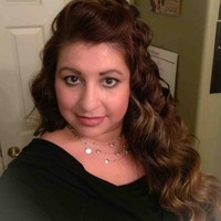 Marcee Risse-Moon Email & Phone Number