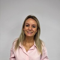 ACCENT CONSTRUCT Employee Wendy Roothoofd's profile photo