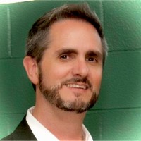 Check-Mate Industries, Inc. Employee Jim Gross's profile photo