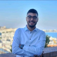 Mohamed Dallel Email