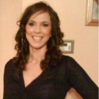 Department for Education Employee Sofia Sousa's profile photo