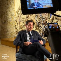 Suade Labs Employee Panos Trakas's profile photo