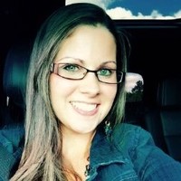 Axion Logistics, LLC Employee Shannon Stavinoha's profile photo
