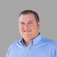 CFO Services Group Employee Jamie Wiley's profile photo