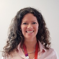 Lexel Project Services Employee Kyla MacDonald's profile photo