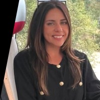 TrustRadius Employee Meghan Whiteman's profile photo