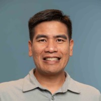 Huy Vu Email & Phone Number