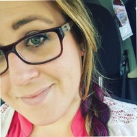 Lauren Brody Email & Phone Number