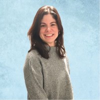 Jenna P Email