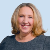 Sara Rich Email