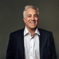 Adelaide Real Estate Employee S. Arnold's profile photo