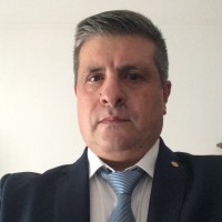 Carlos Antunes Email
