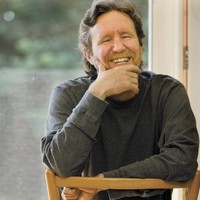 Al Globus Email & Phone Number