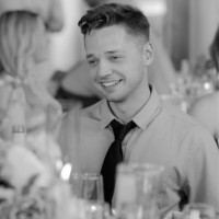 StuCor Construction Ltd. Employee Owen Tope's profile photo