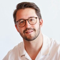 Cresta Employee Devon Mychal's profile photo