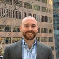 Two River Employee Sean Algeo's profile photo