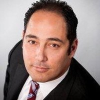 NMLS 867081 Employee Mark Feder's profile photo