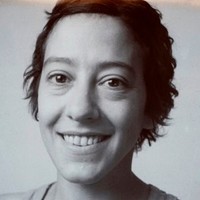 Vanessa Barral Email