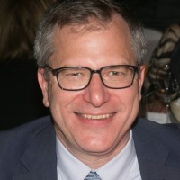 Carl McCollum Email & Phone Number