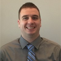 John Nirider Email & Phone Number