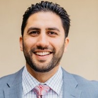 Aman Bains Email & Phone Number