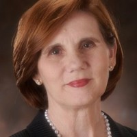 Walden University Employee Freda Turner's profile photo