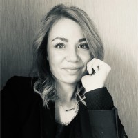 Stichting Swalm en Roer Employee Priscilla Hofman's profile photo