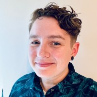 Los Angeles Unified School District Employee Caitlin Callaghan's profile photo