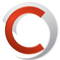 Cornerstone Performance Solutions Employee Cornerstone Mentor's profile photo