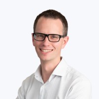 Tim Glass Email
