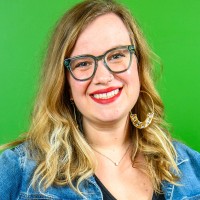 Kiell Kosberg's profile photo