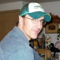 Toby Woods Email & Phone Number