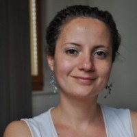 Evangelina Lolivier-Exler Email
