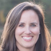 Givefinity Employee Amy Gardinier's profile photo