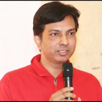 Rahul Kumar Email & Phone Number